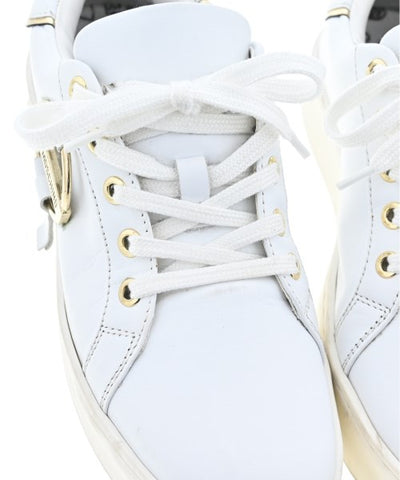 LOVE MOSCHINO Sneakers
