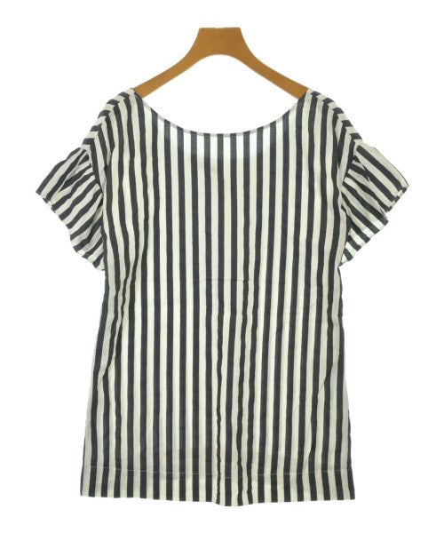 LOVE MOSCHINO Casual shirts