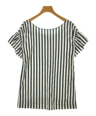 LOVE MOSCHINO Casual shirts