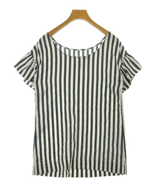 LOVE MOSCHINO Casual shirts