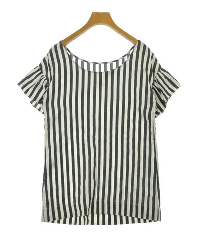 LOVE MOSCHINO Casual shirts