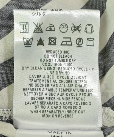 LOVE MOSCHINO Casual shirts