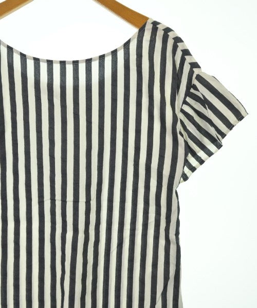 LOVE MOSCHINO Casual shirts