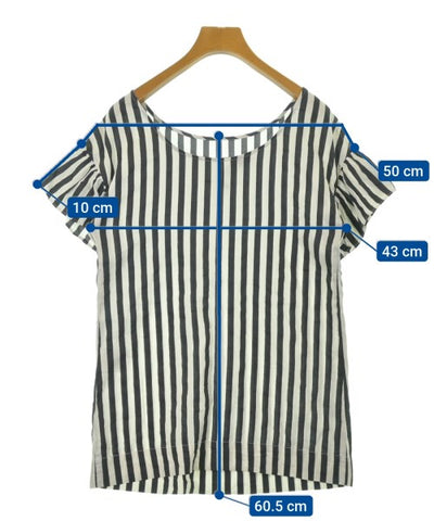 LOVE MOSCHINO Casual shirts