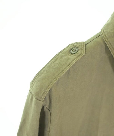 LOVE MOSCHINO Casual shirts