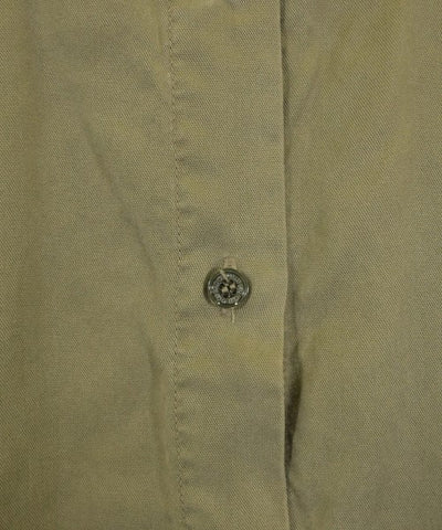 LOVE MOSCHINO Casual shirts