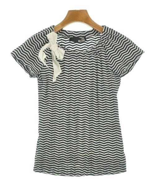 LOVE MOSCHINO Tee Shirts/Tops