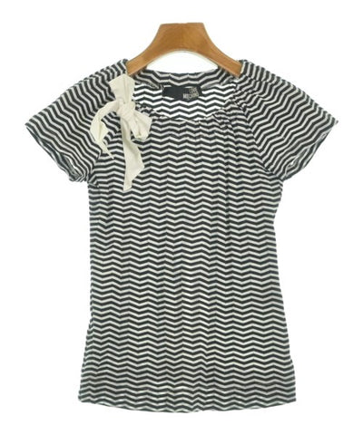 LOVE MOSCHINO Tee Shirts/Tops