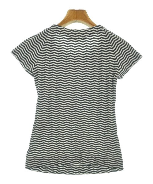 LOVE MOSCHINO Tee Shirts/Tops