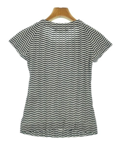 LOVE MOSCHINO Tee Shirts/Tops