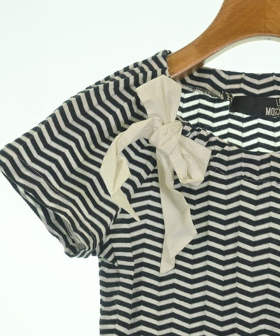 LOVE MOSCHINO Tee Shirts/Tops