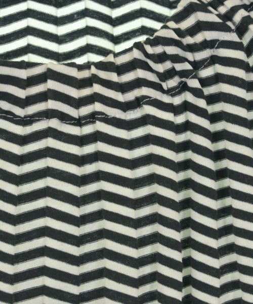 LOVE MOSCHINO Tee Shirts/Tops