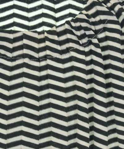 LOVE MOSCHINO Tee Shirts/Tops