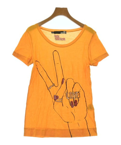 LOVE MOSCHINO Tee Shirts/Tops