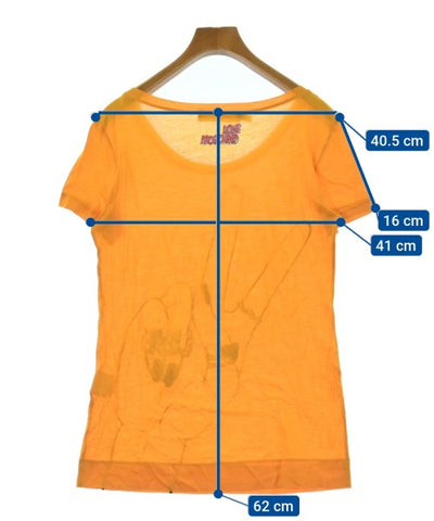 LOVE MOSCHINO Tee Shirts/Tops