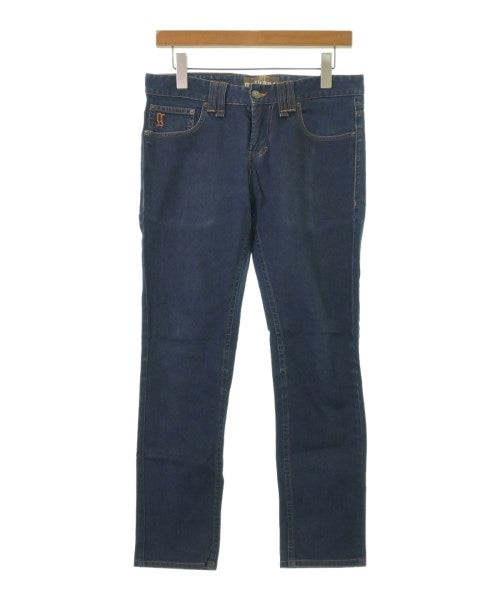 galliano Jeans