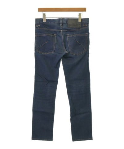 galliano Jeans