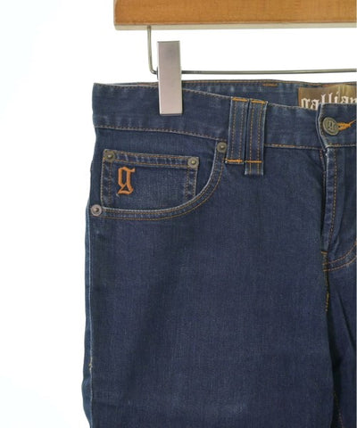 galliano Jeans