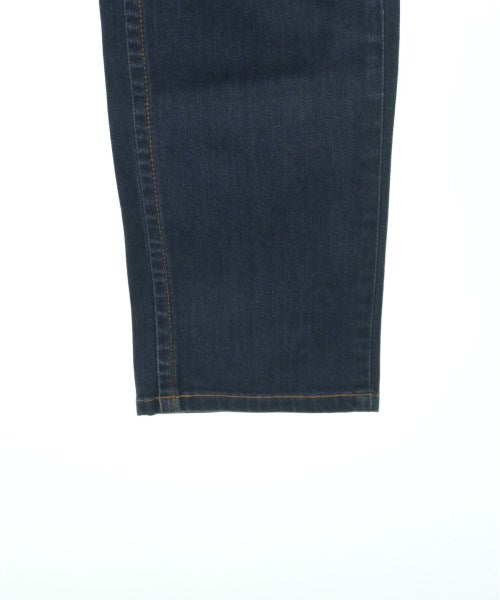 galliano Jeans