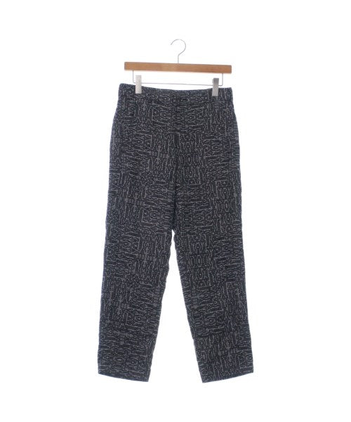 BLACK COMME des GARCONS Other