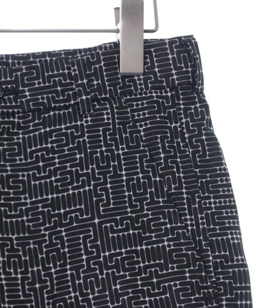 BLACK COMME des GARCONS Other