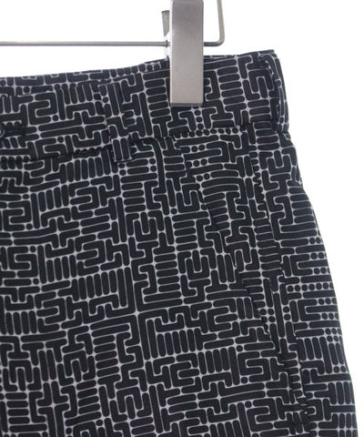 BLACK COMME des GARCONS Other