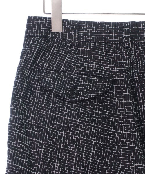 BLACK COMME des GARCONS Other