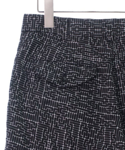 BLACK COMME des GARCONS Other