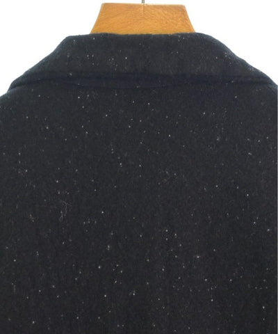 BLACK COMME des GARCONS Other