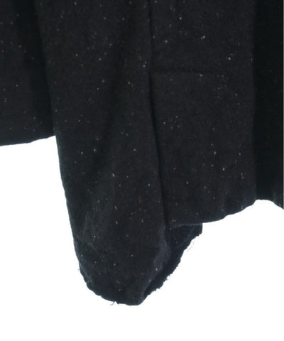 BLACK COMME des GARCONS Other