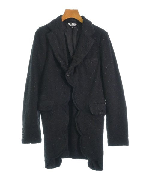 BLACK COMME des GARCONS Other