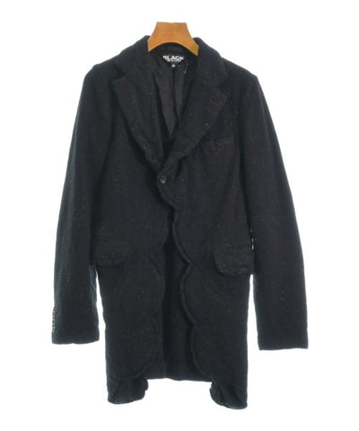 BLACK COMME des GARCONS Other