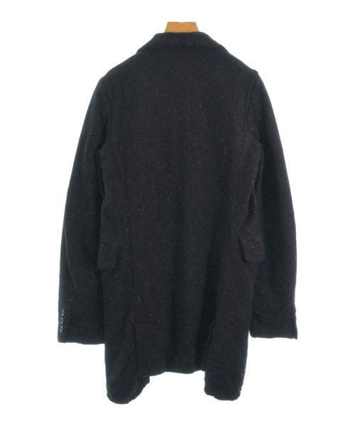 BLACK COMME des GARCONS Other