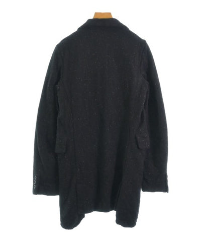 BLACK COMME des GARCONS Other