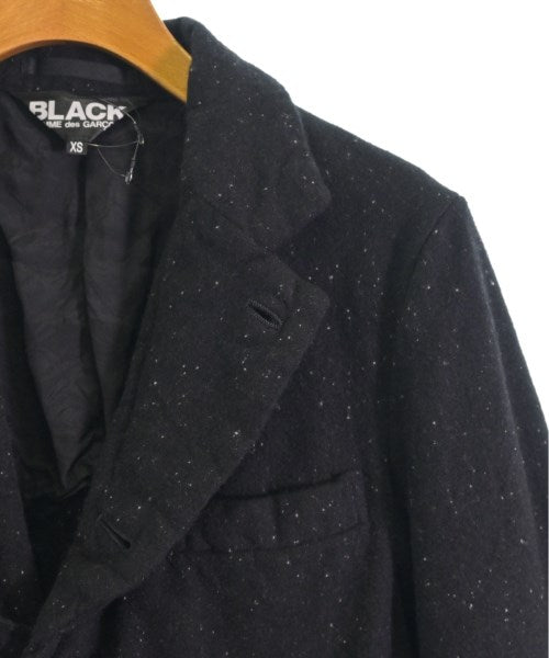 BLACK COMME des GARCONS Other