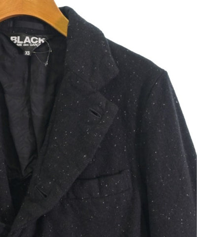 BLACK COMME des GARCONS Other