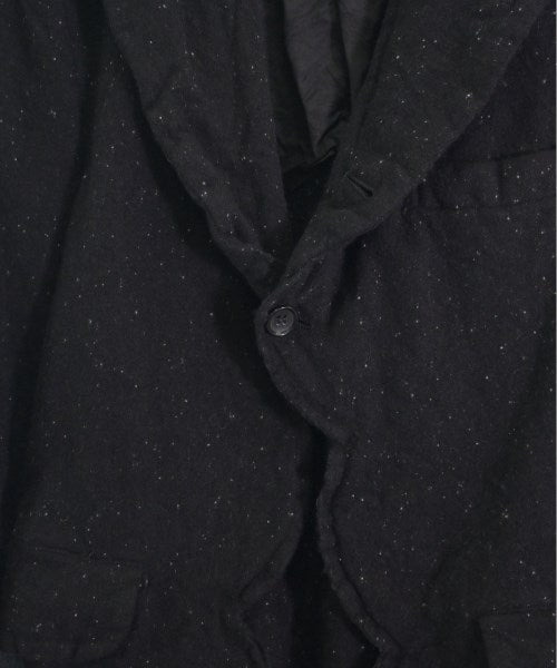 BLACK COMME des GARCONS Other