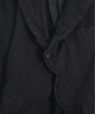 BLACK COMME des GARCONS Other