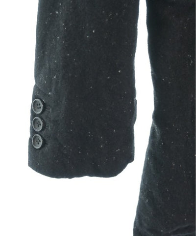 BLACK COMME des GARCONS Other