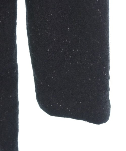 BLACK COMME des GARCONS Other