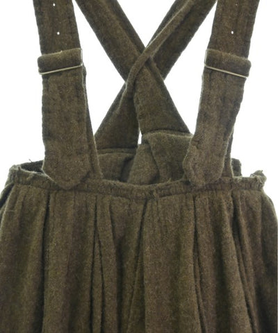 BLACK COMME des GARCONS Dresses