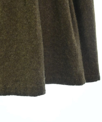 BLACK COMME des GARCONS Dresses