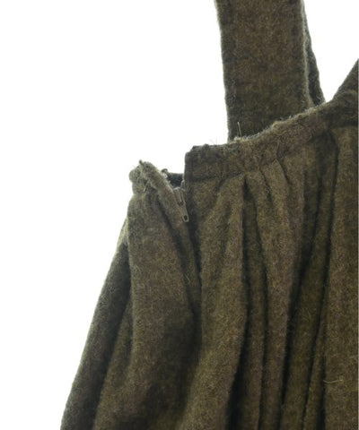 BLACK COMME des GARCONS Dresses