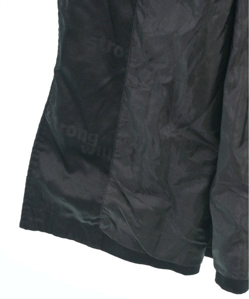 BLACK COMME Des GARCONS Other