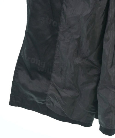 BLACK COMME Des GARCONS Other