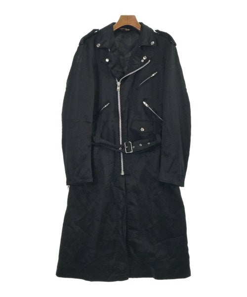 BLACK COMME Des GARCONS Other