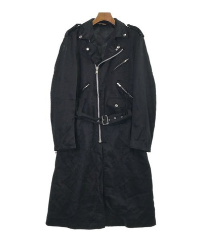 BLACK COMME Des GARCONS Other