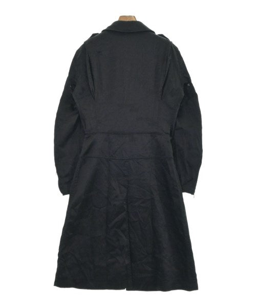 BLACK COMME Des GARCONS Other