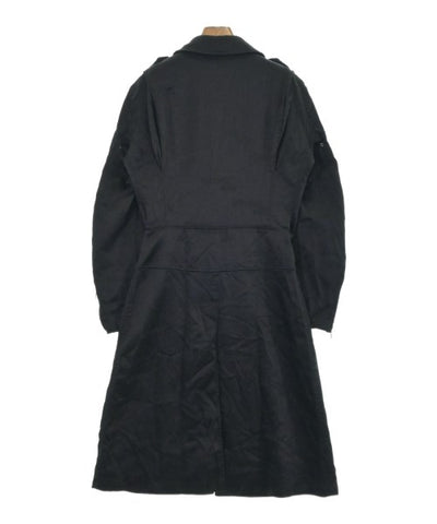 BLACK COMME Des GARCONS Other