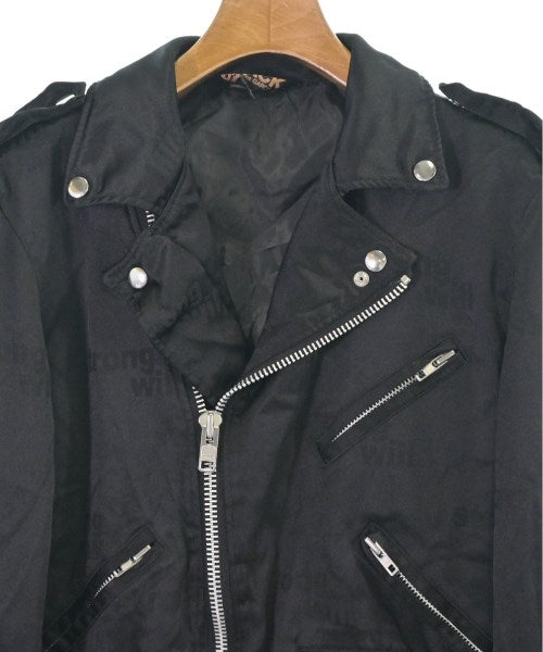 BLACK COMME Des GARCONS Other